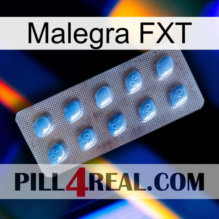 Malegra FXT viagra3